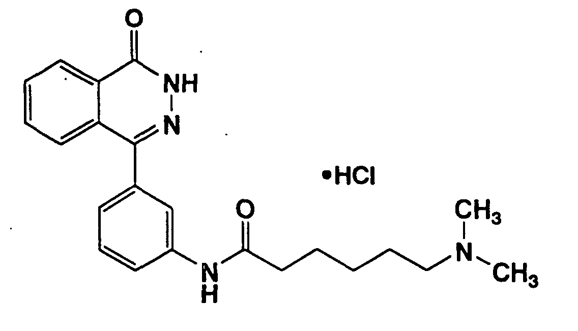 Figure 01690001