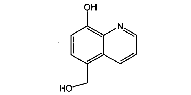 Figure imgb0044