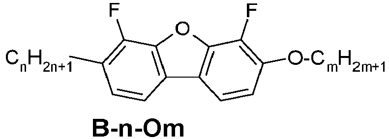 Figure imgb0476