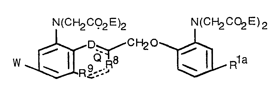 Figure imgb0052