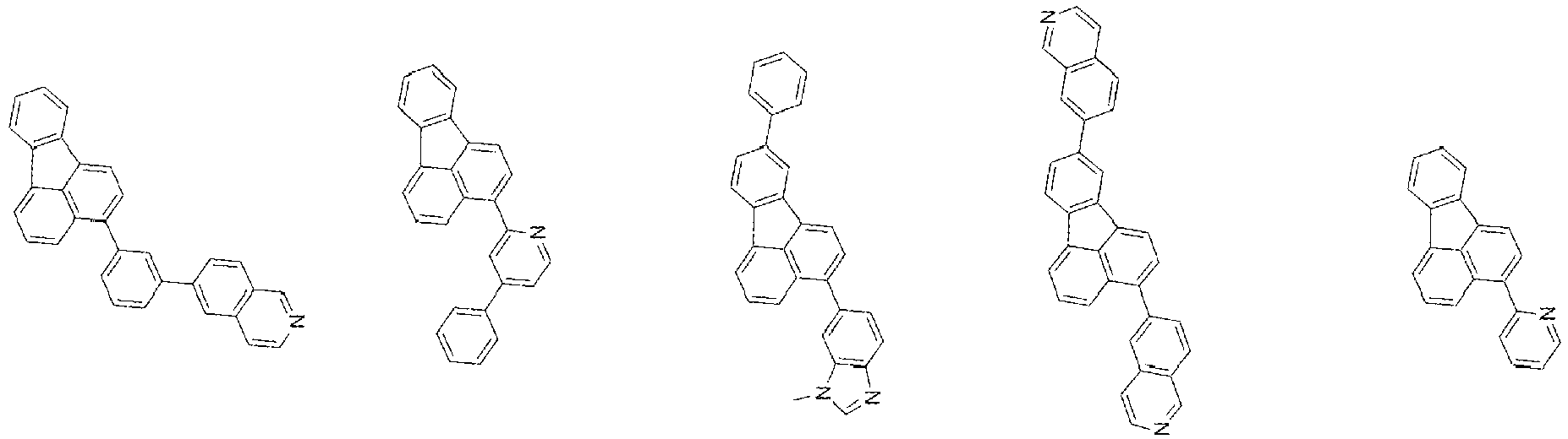 Figure imgb0664