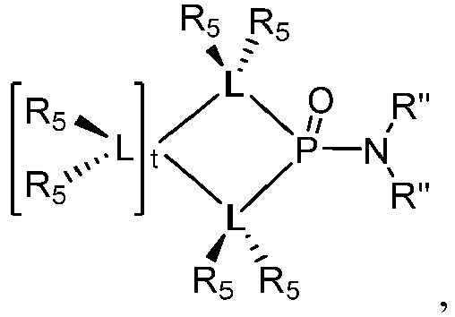 Figure imgb0852