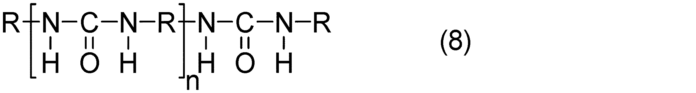 Figure 0006910319