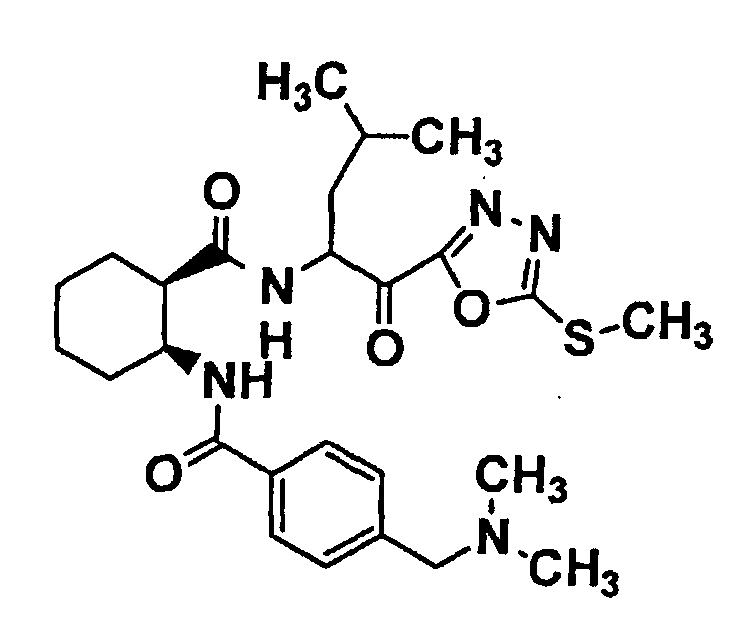 Figure 03030001
