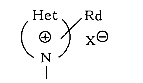 Figure imgb0484