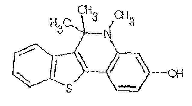 Figure imgb0055