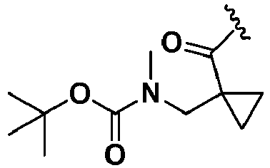 Figure imgb0742