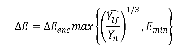 Figure imgb0028