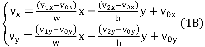 Figure imgb0005