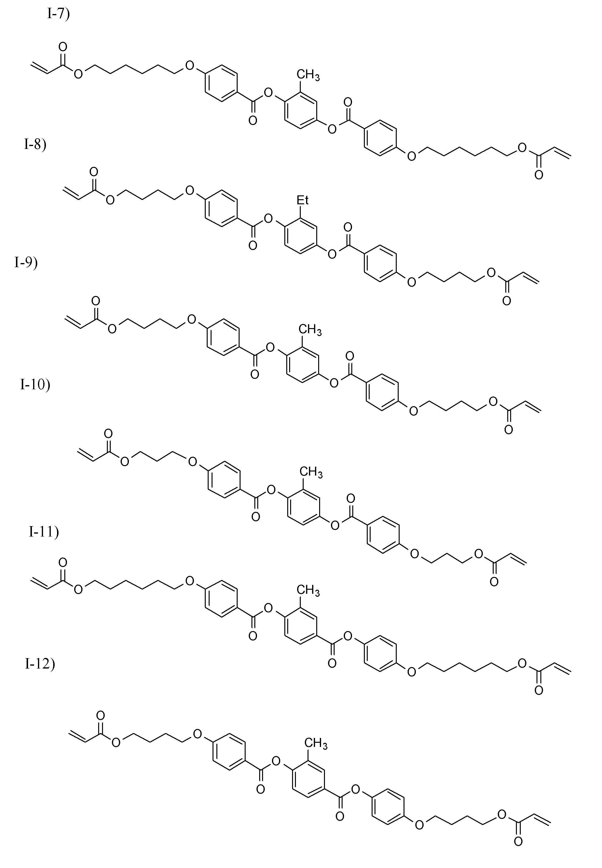 Figure JPOXMLDOC01-appb-C000005