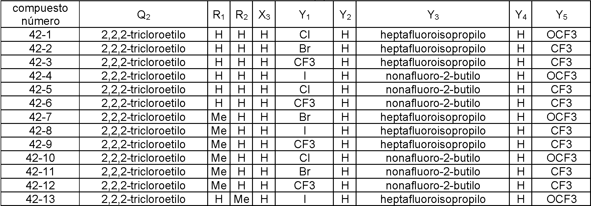 Figure imgf000576_0003
