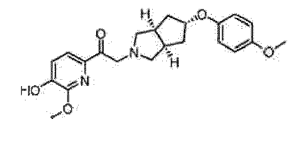 Figure imgb0096