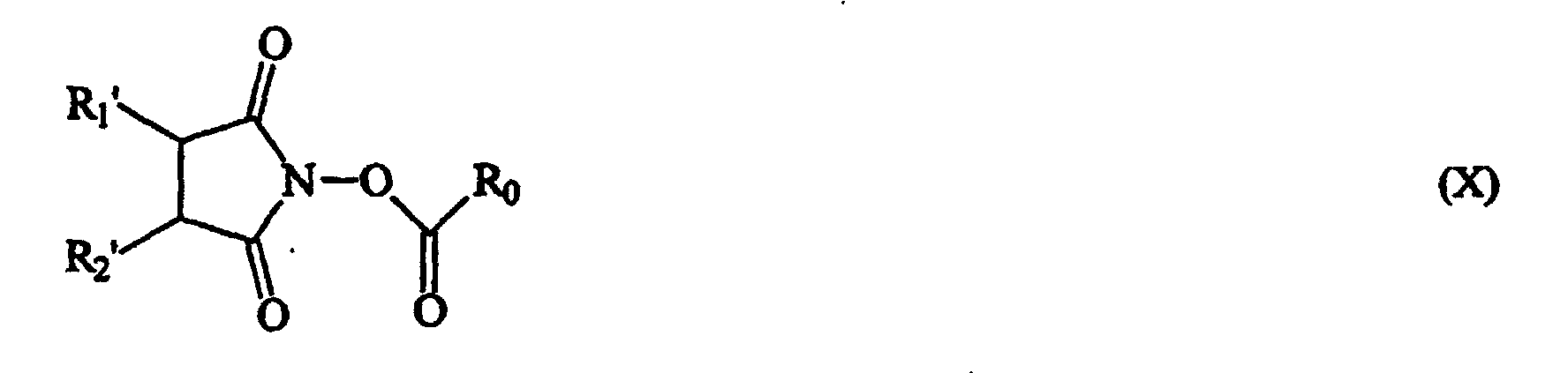 Figure 00380001
