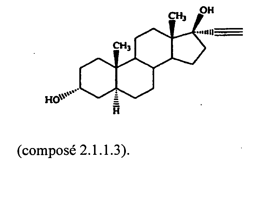 Figure imgb0089