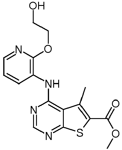 Figure imgb0161