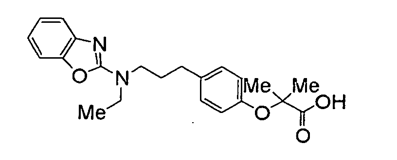 Figure 01230003
