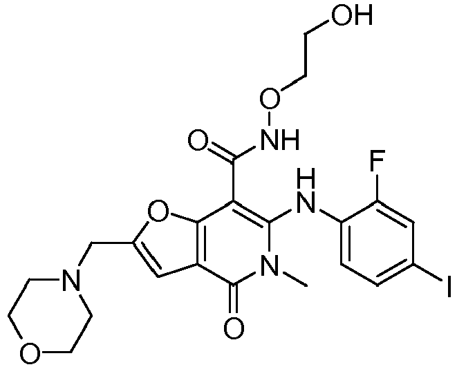 Figure imgb0095