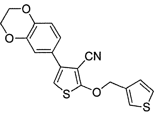 Figure imgf000053_0001