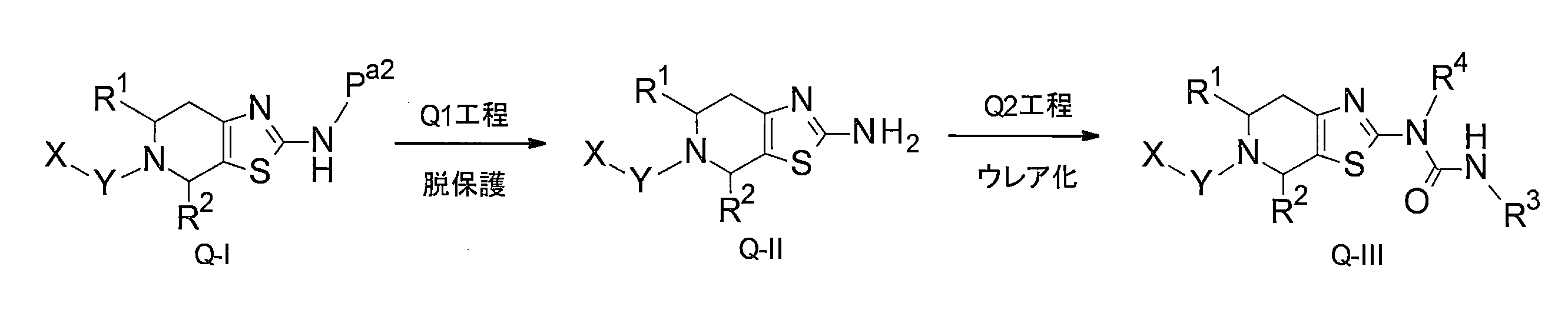 Figure JPOXMLDOC01-appb-C000080