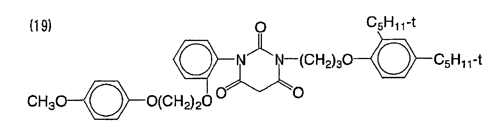 Figure 00320004