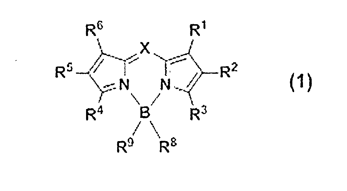 Figure JPOXMLDOC01-appb-C000007