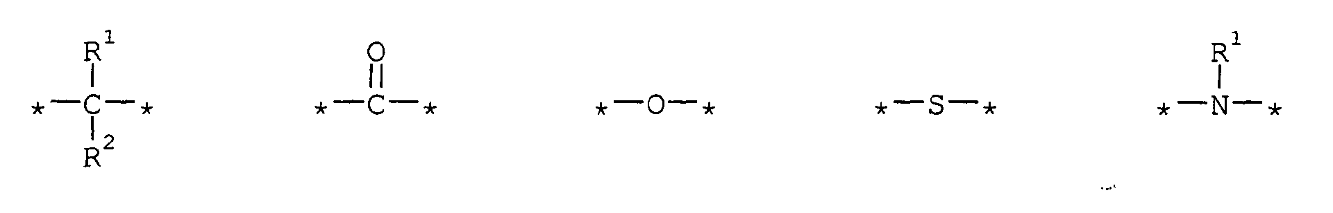 Figure 00230001