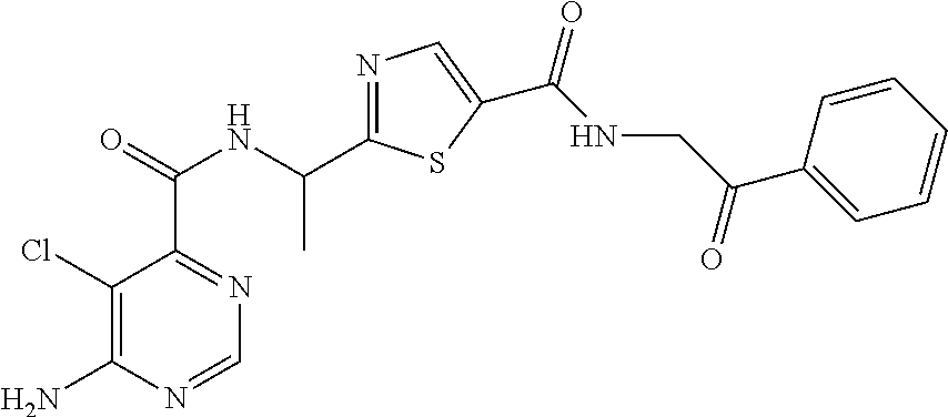 Figure US09920048-20180320-C00559