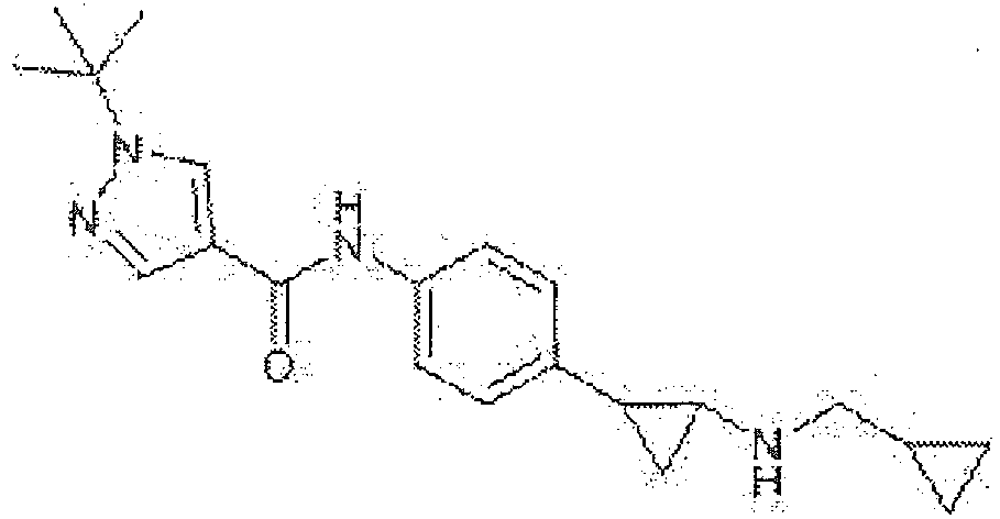 Figure imgb0183