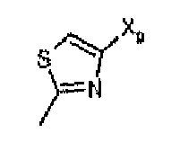 Figure imgb0341