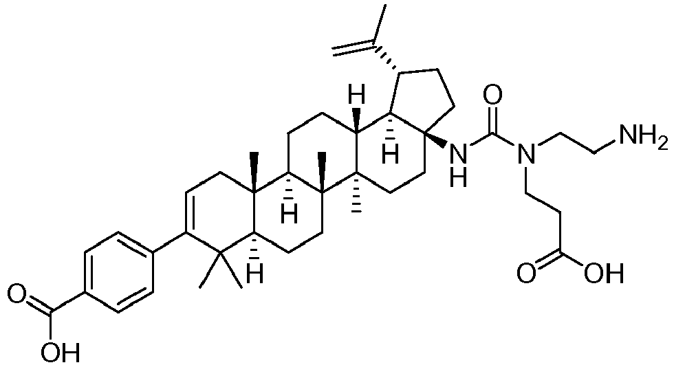 Figure imgb0494