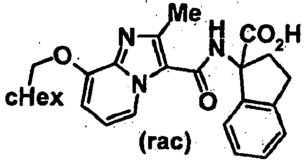 Figure imgb1176
