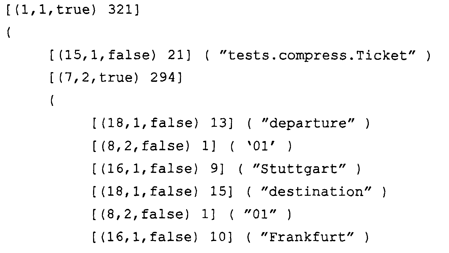 Figure 00070001