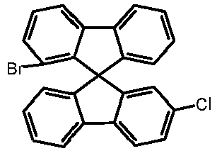 Figure imgb0957