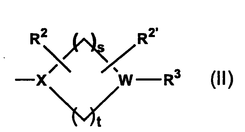 Figure 00170002