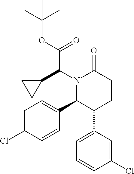 Figure US09593129-20170314-C00701