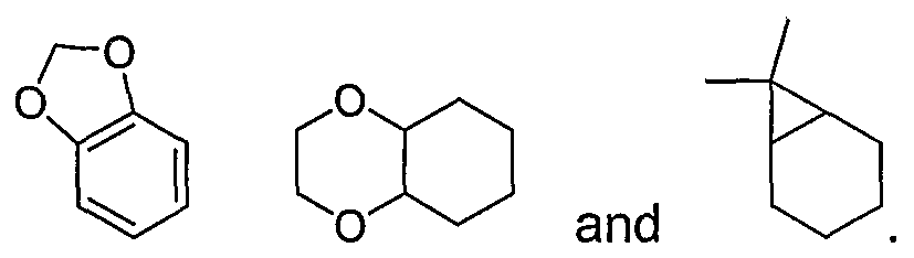 Figure imgf000053_0001