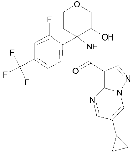 Figure imgb0180