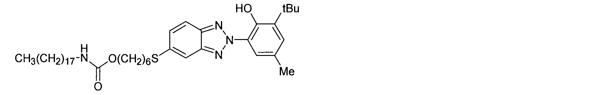 Figure JPOXMLDOC01-appb-C000037