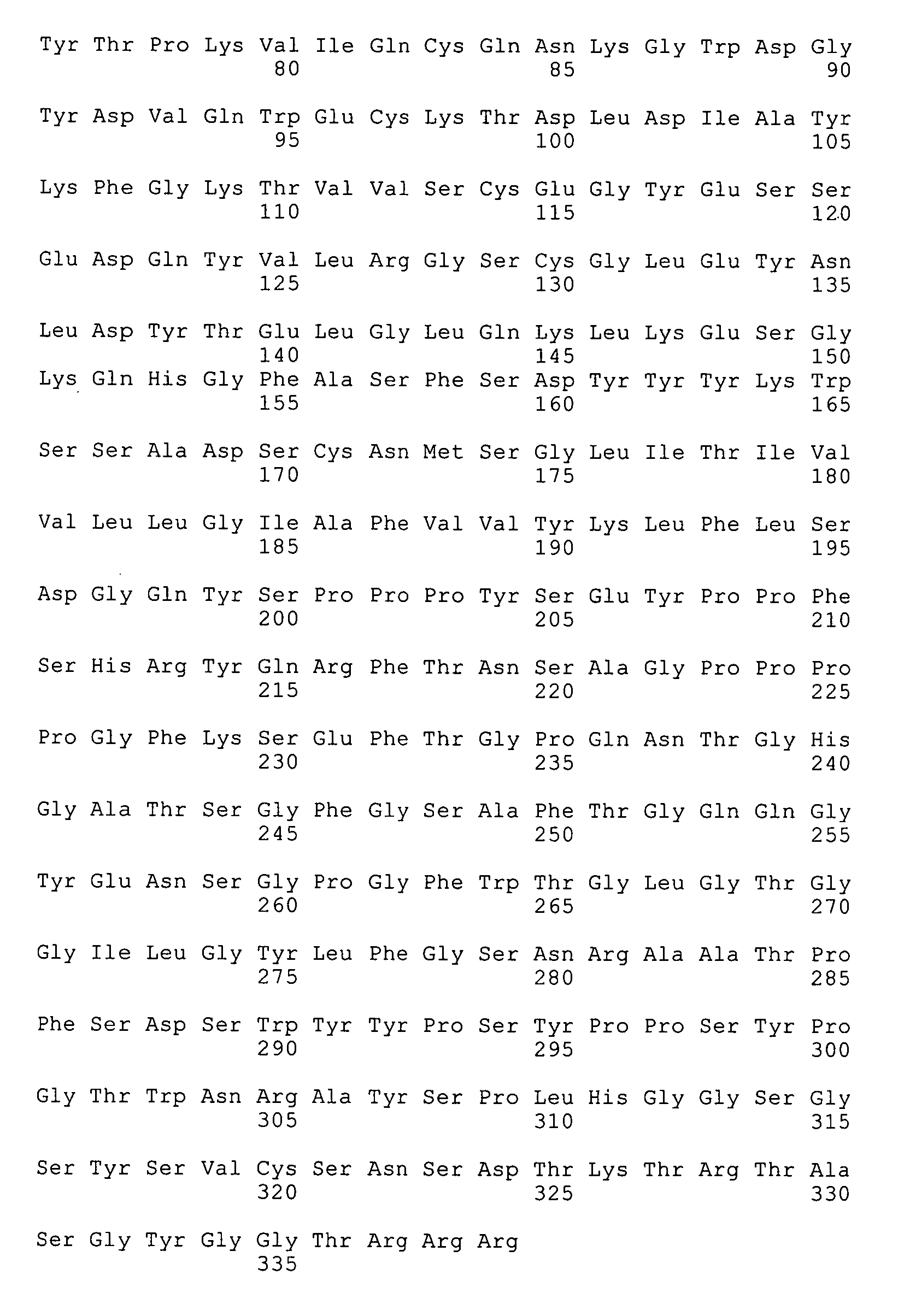Figure imgb0114