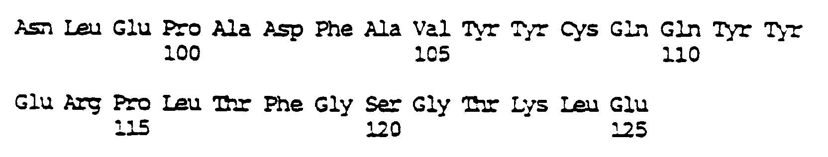 Figure 00420001