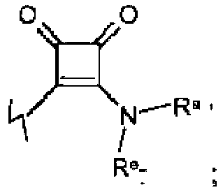 Figure imgb0014