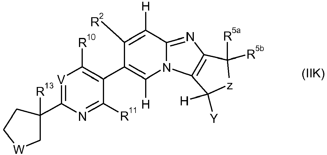 Figure imgb0023