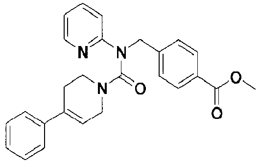 Figure imgb0161
