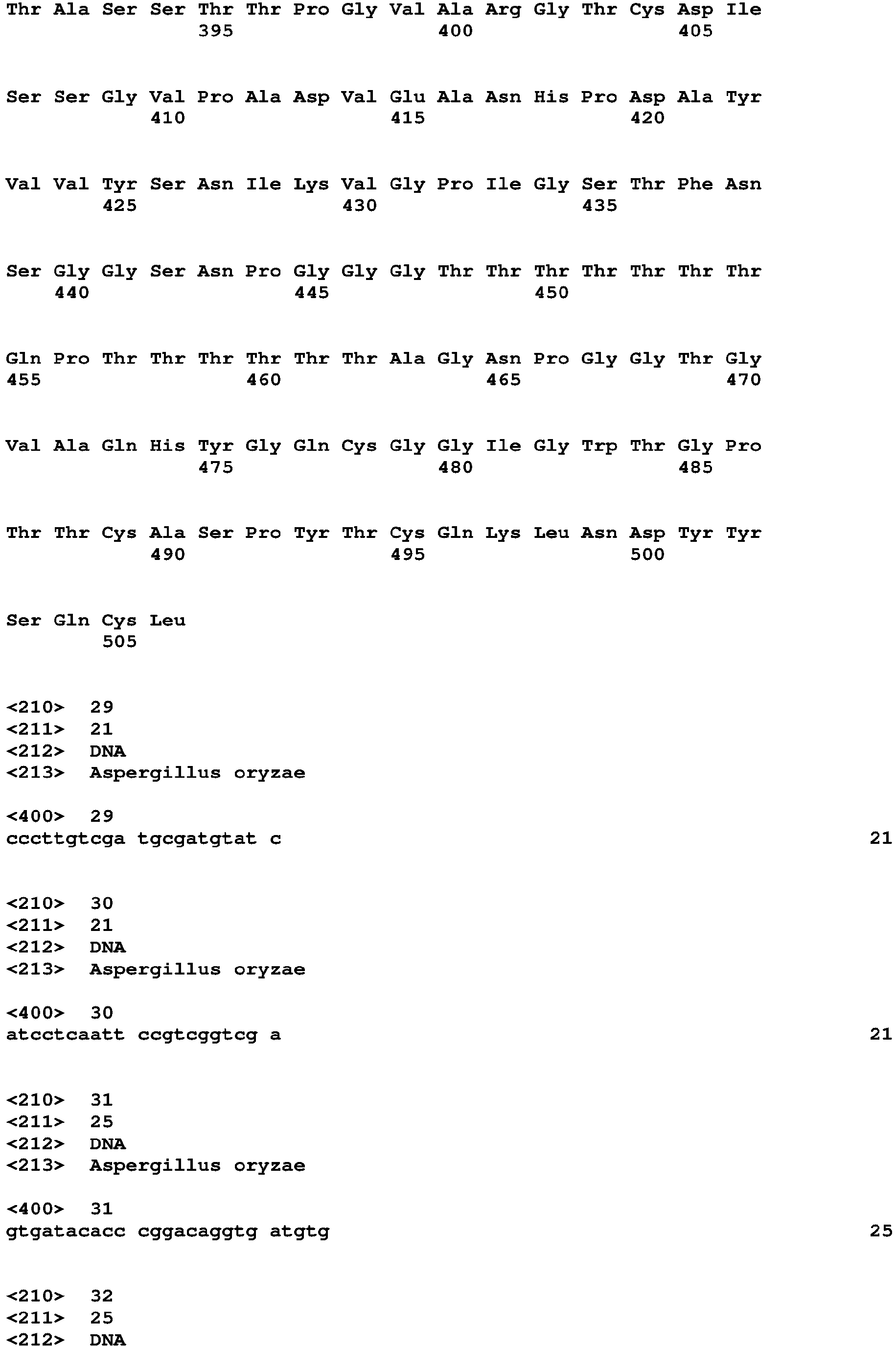 Figure imgb0068
