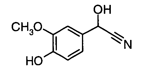 Figure 00260002