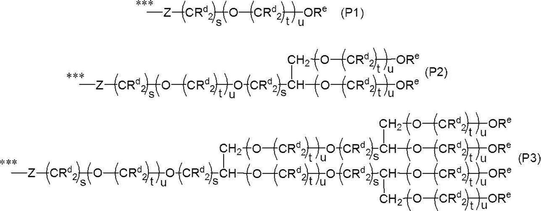Figure JPOXMLDOC01-appb-C000018