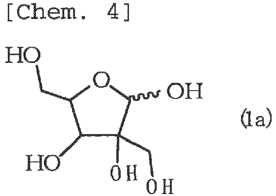 Figure imgb0004