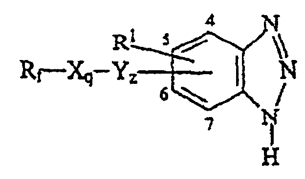 Figure 00020002