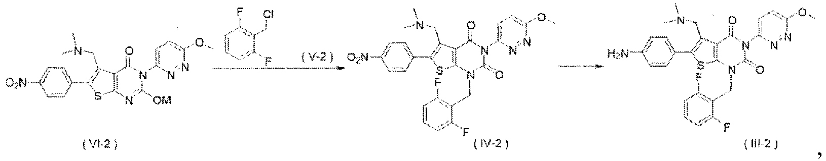 Figure imgb0021