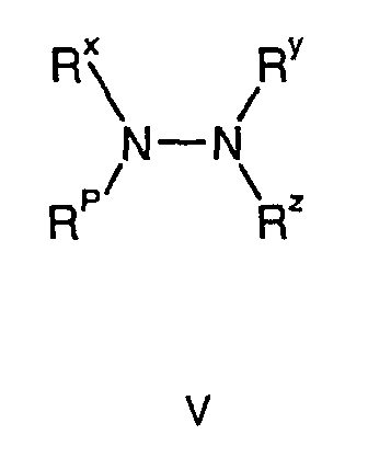 Figure 00230003